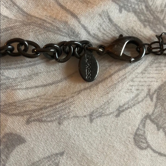 💍Express necklace - Picture 4 of 4